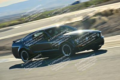 media/Dec-13-2025-Extreme Speed (Sat) [[d129ecb0b9]]/Low Inter/Session 3 (Turn 5)/